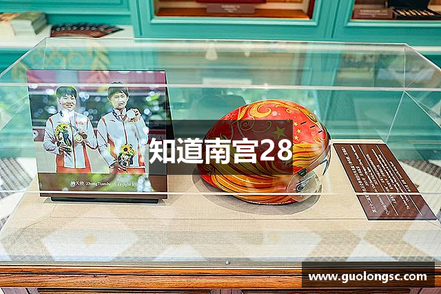知道南宫28